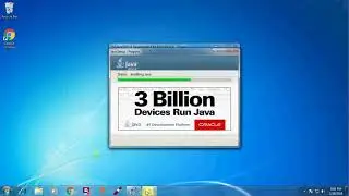 how to install java Development kit(JDK) in windows|| Failed Compilation