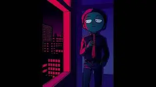 {FREE} “OFF WORK“ Freestyle Chill Type Beat 2024