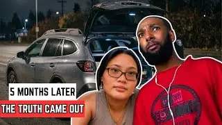 Horrifying Discovery: Mother Catches Son Bringing His Gf Chopped Up Body Into The House | True Crime