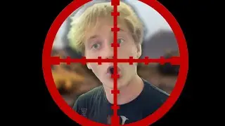 Som v komplikáciách - WOT