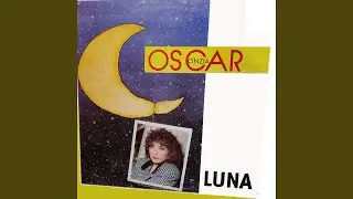 Ed ora si