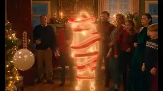 Ex-Girlfriend Revenge | tg tf transformation | MTF body swap | Male to female | FTM transformation