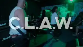 C.L.A.W (SG) | KK No Future 2019 (FULLSET)