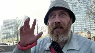 Путин. Аурус. Пекин. Новая Каледония, родовое право. Шамана Сашу не отпустят. Талибан в Казани