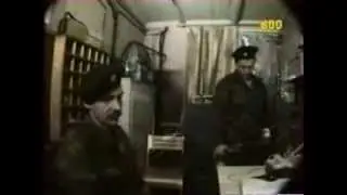 Рижский Омон