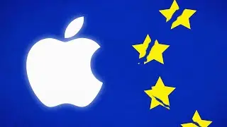 Wie Apple die EU austrickst - USB-C Fail!