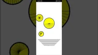 random designes using Python ! comment your views on this and like share and subscribe my channel !