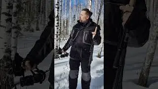 Все на выставку!!!