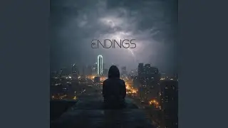 Strangers (Acoustic Version)