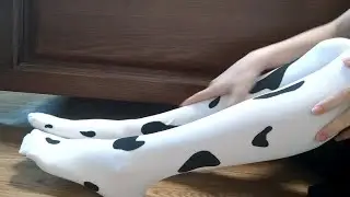 斑马斑马，你不要睡着啦～