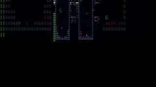 FNaF 4 "I Got No Time" but it is an OPL cover