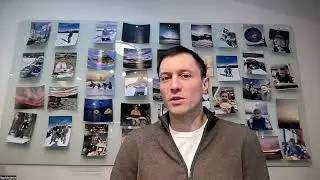 Анекдот  | Вовочка на уроке