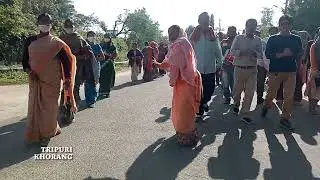 TRING NI SALO TTAADC HAPANG SALSA HOLIDAY RIKHA SEBOK ROK NO TAKHOK BUKHUK BAI TONGLAI NANI BAGUI