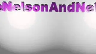 First Intro