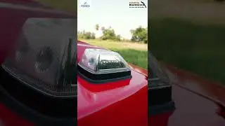 The All-New Force Gurkha | 3-door & 5-door | Adventure Gets Real
