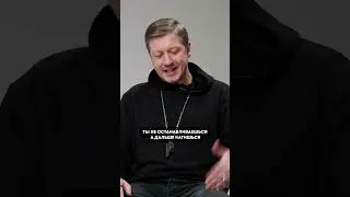 у меня ПРОБЛЕМА - Я АЛКОГОЛИК 