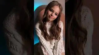 #миланастар #втанце
