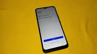 Vivo Y01 Frp Bypass on Android 12 and 13