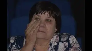 11 Декабря приглашение