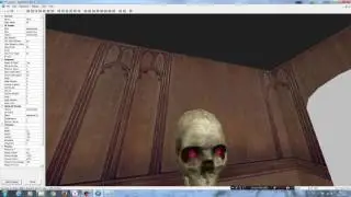 Fps creator X9 