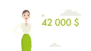 Зарабатывай с Oriflame  Уровень ДИРЕКТОР