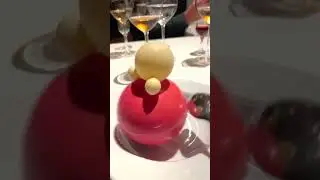 OMG Cake Challenge 🍰 