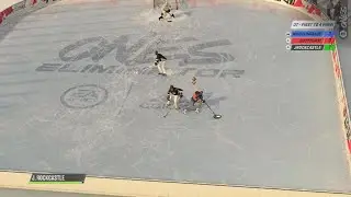 NHL 23 Ones