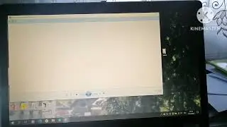 как записать музыку на CD-R диск