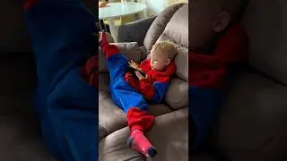 Как тянуть шпагат в домашних условиях 