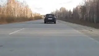 🎵PITBULL TERRIER🎵🔥LADA PRIORA🔥😎тюнинг~БЕЗ ПОСАДКИ АВТО NET~😘