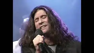 Goran Karan   Ostani