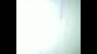 Di kejar hantu