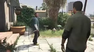 Lamar says 