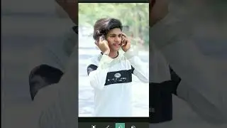 PicsArt Photo editing lightroom photo editing Snapseed photo editing one click photo editing #song