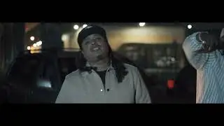 XP THE MARXMAN X BEAT JUNKIES - THE KUYAS FEAT BIG TWINS (OFFICIAL MUSIC VIDEO)
