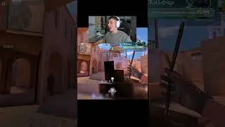 КЛАМСИ ЗАБАНЯТ?-😈 