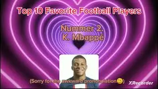 Football Q&A #videos