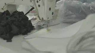 DSCF6174.MOV
