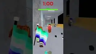 escola no roblox 
