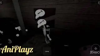 Zizzy's Dream (Read Desc.)
