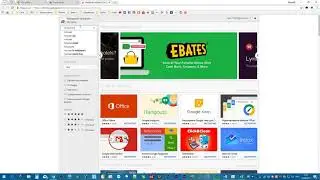 Как зайти в одноклассники в Украине через Coogle Chrome