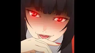 Sunmassxven-Glory