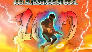 100 sud special👍😍 #short#freefire whatsapp status and tik tok status  DAD MOMY HE NHI HE GHAR  PE