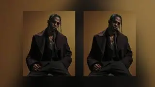 [FREE] Travis Scott Type Beat 2021 - 