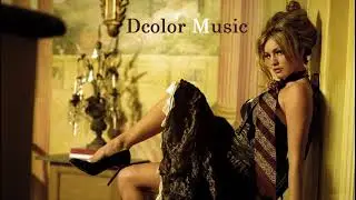 Deep House ♫ Música para Tiendas Vol. 137 ♫ Music for Shops 💋Dcolor Chill Out Nights Lounge ❤