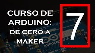 🆕 Arduino funciones con parámetros 🏼👉 Funciones con retorno de valor Nuevo video