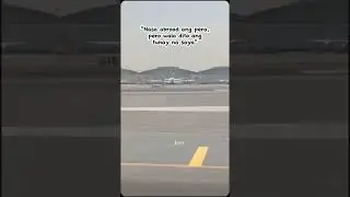 Motivational Quotes Instagram Reel Video 20240415 181732 0001