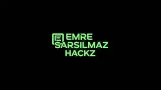 Krunker.io New Hack 2026!