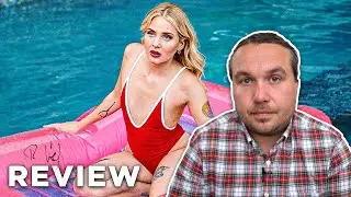 PLEASURE Kritik Review (2022)