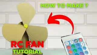 How to make Transmitter and Receiver at home | for drone | rc plane | and | rc car